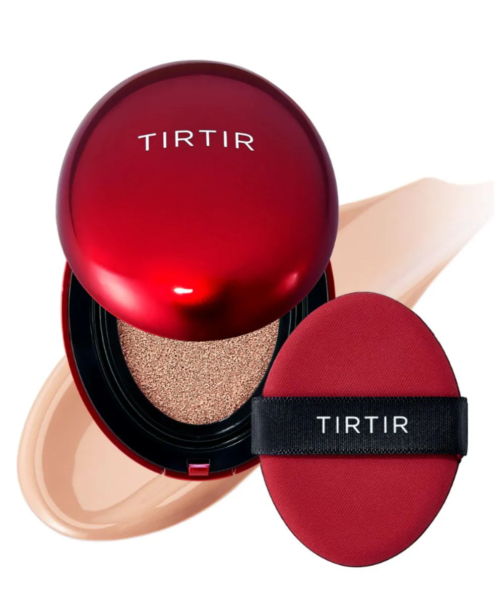 Product image 28