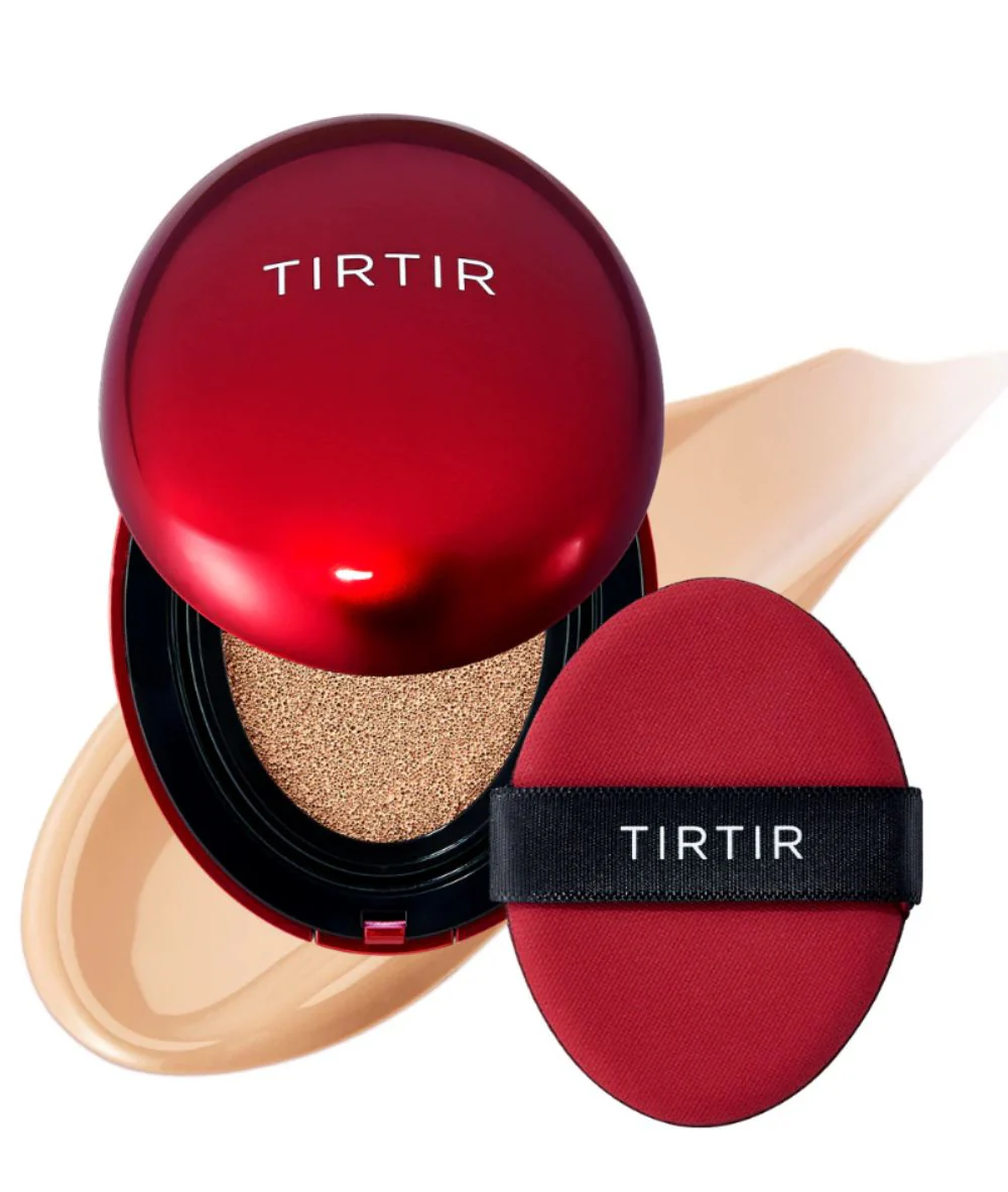 Product image 29