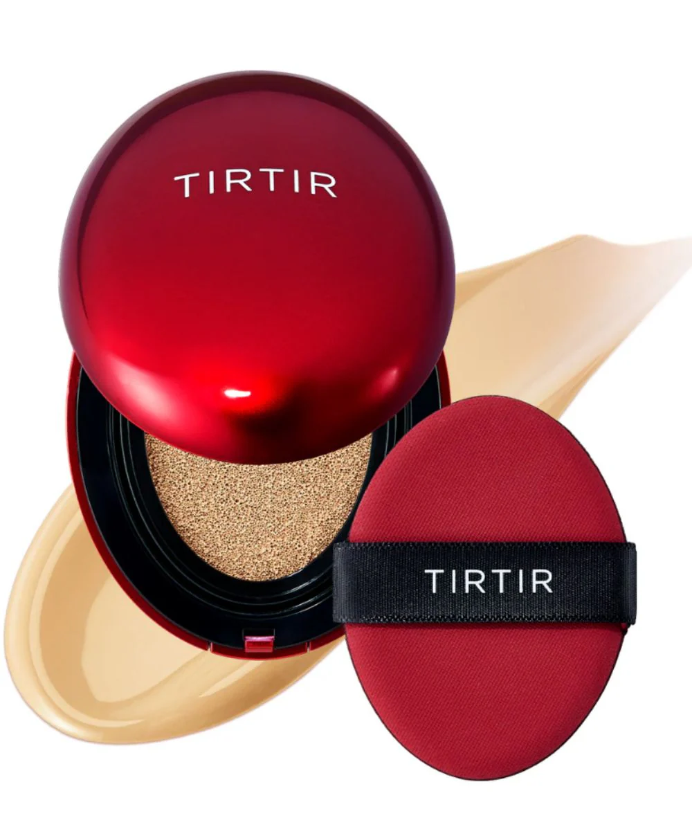 Product image 30