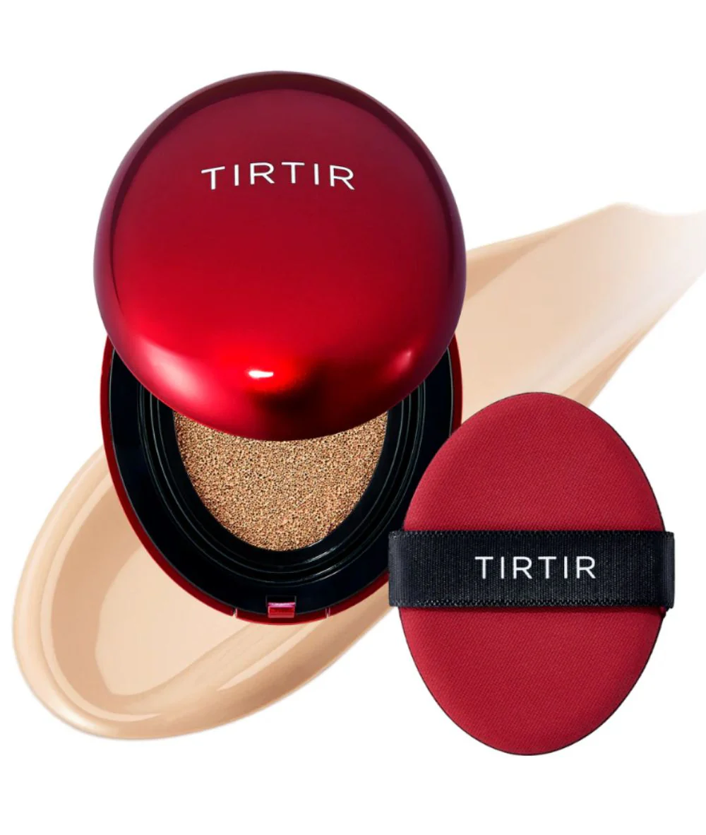 Product image 31