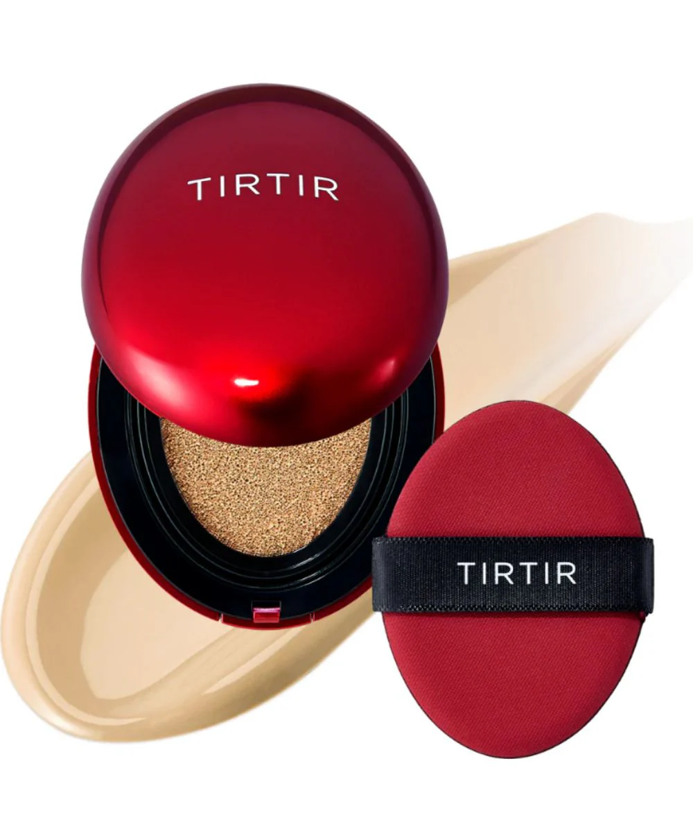 Product image 33